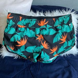 Swim Shorts